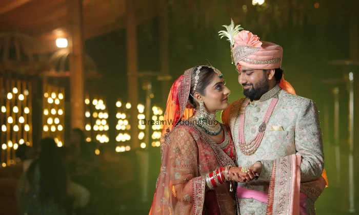 Moment Makers Productions